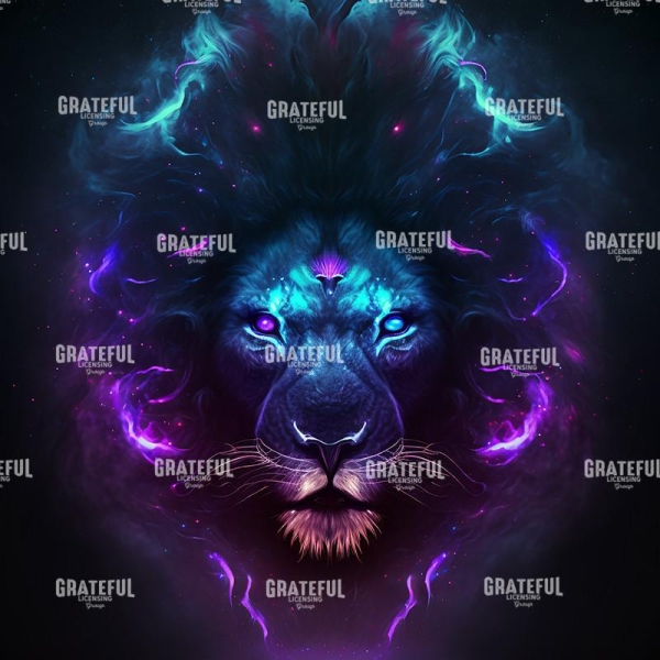 Lion (5)