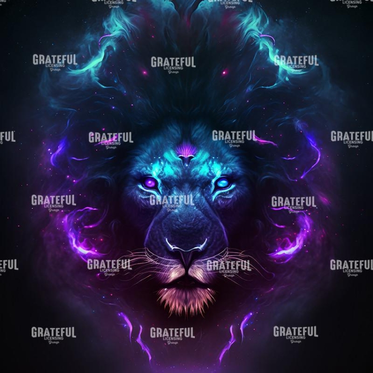 Lion (5)
