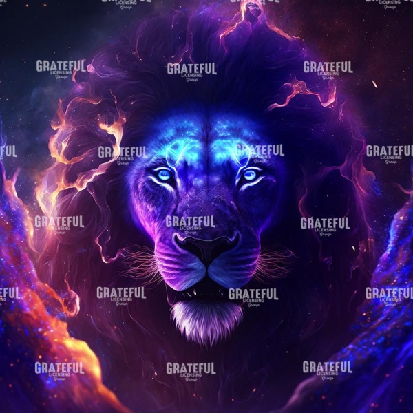 Lion (6)