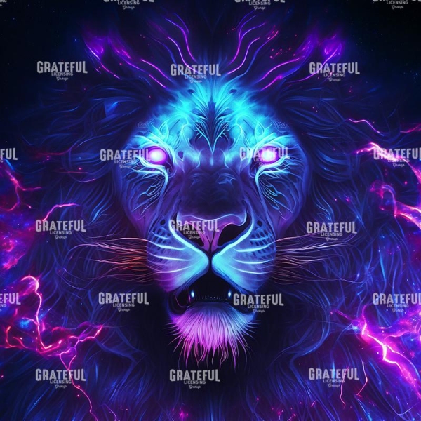 Lion (7)