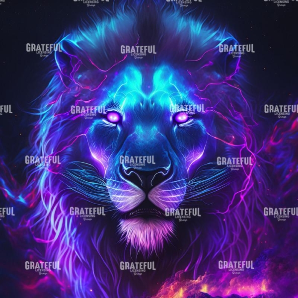 Lion (9)
