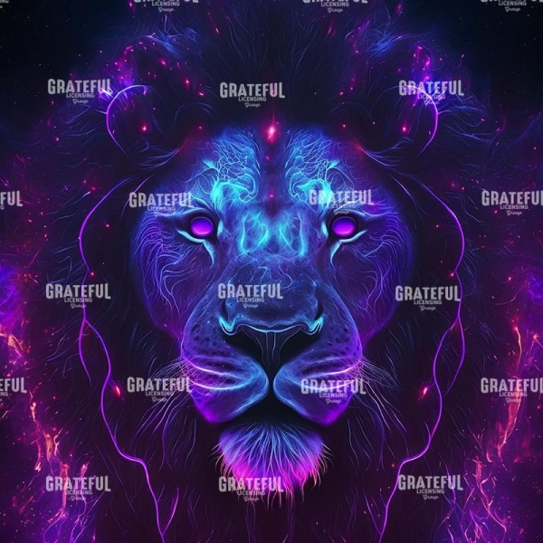 Lion (10)
