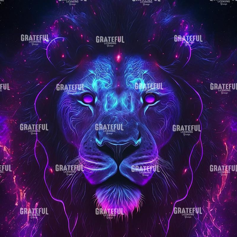 Lion (10)