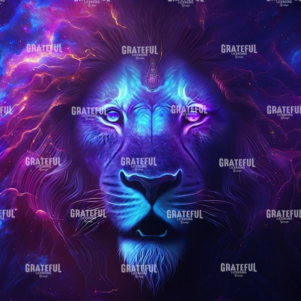 Lion (11)