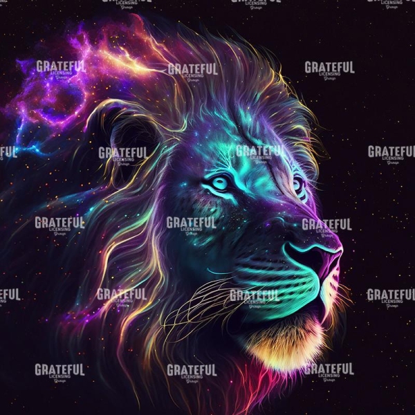 Lion (13)