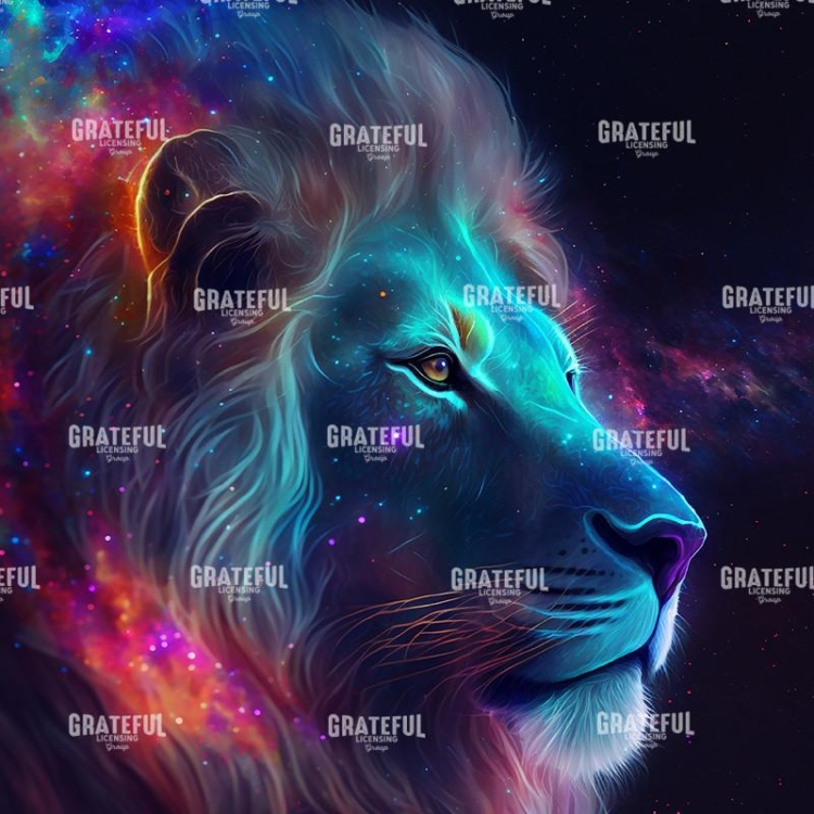 Lion King