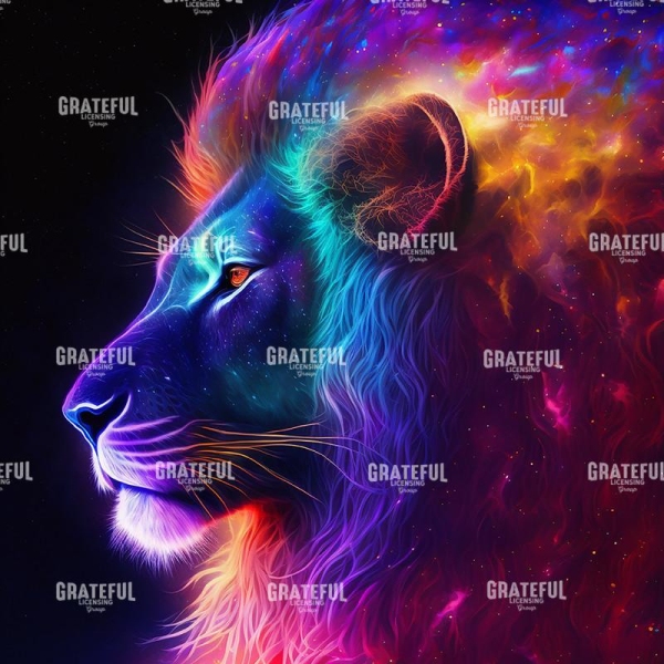 Lion (15)