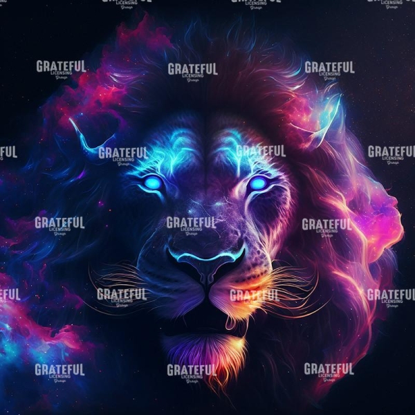 Lion (16)