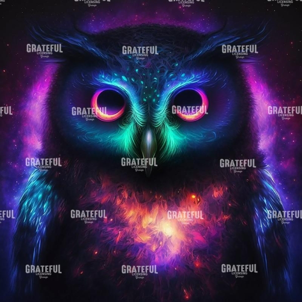 Owl (3)