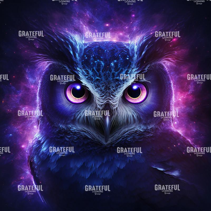 Owl (4)