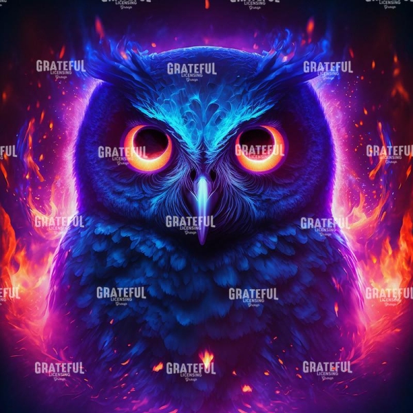 Owl (5)
