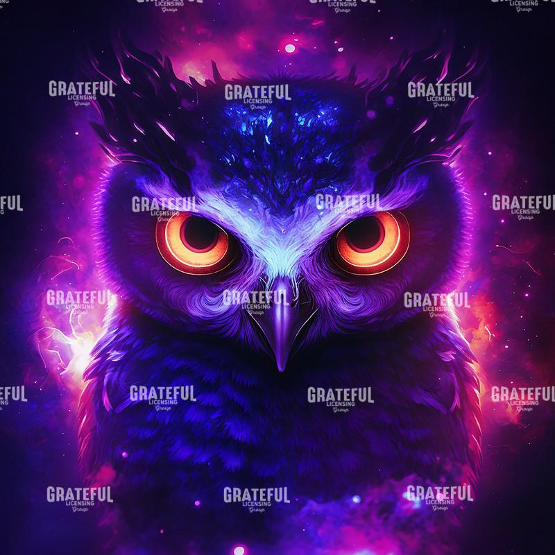 Owl (8)