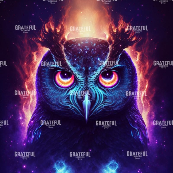 Owl (11)