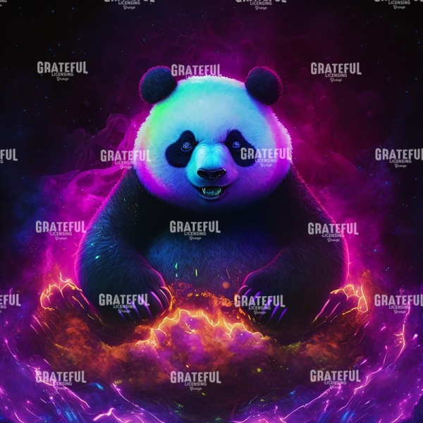 Panda (1)