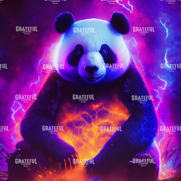 Panda Chi Brewing