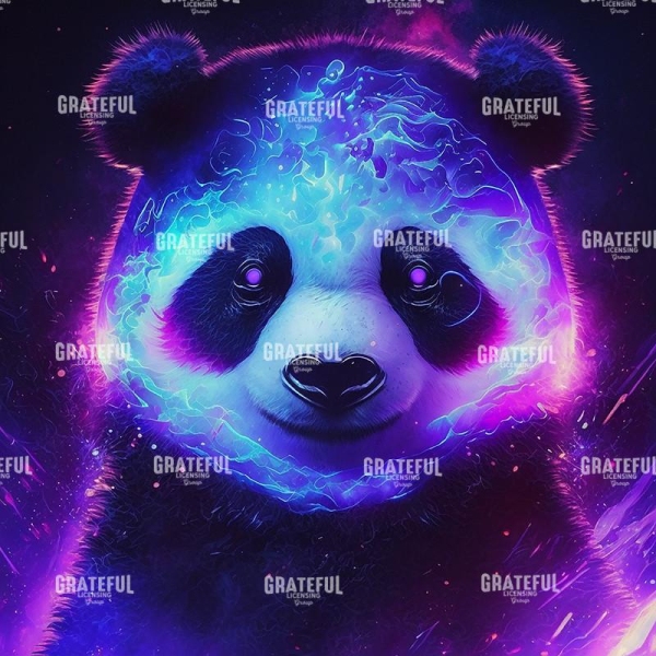 Panda (4)