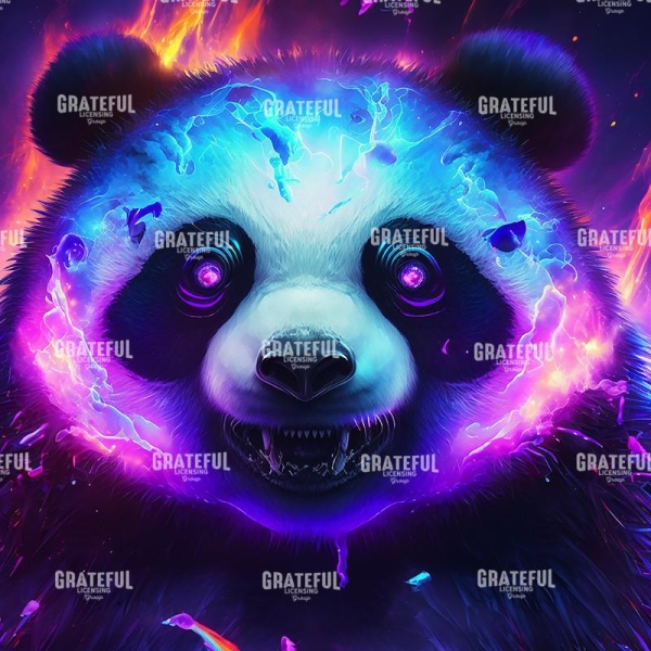 Panda (5)