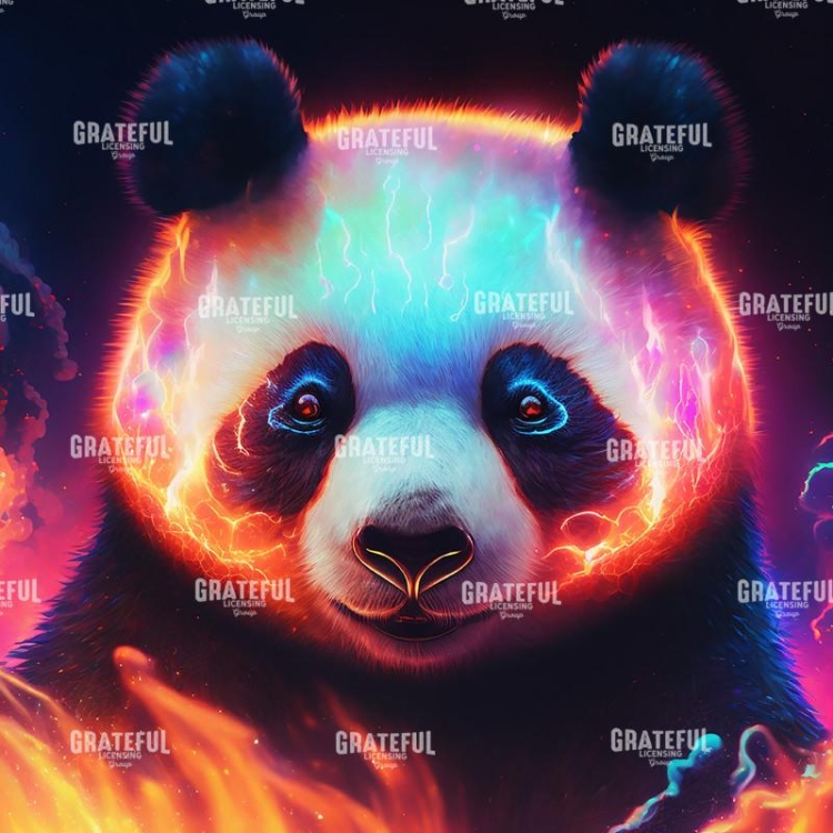 Panda (6)