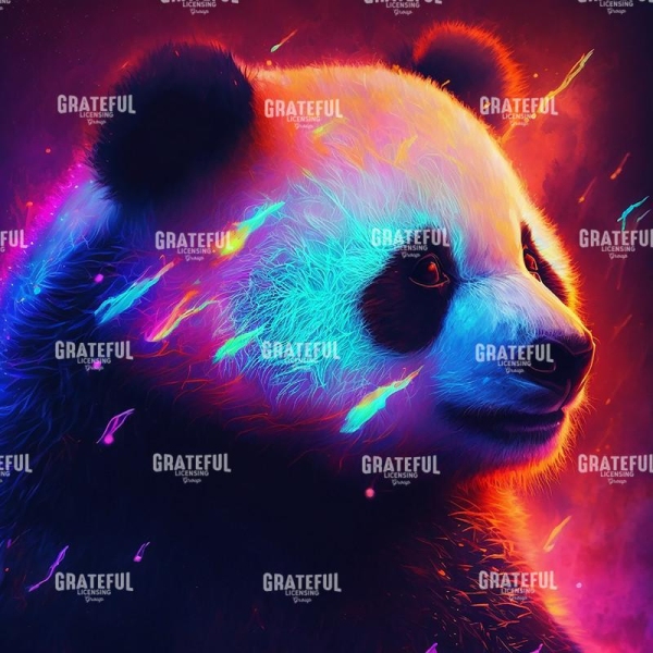 Panda (7)