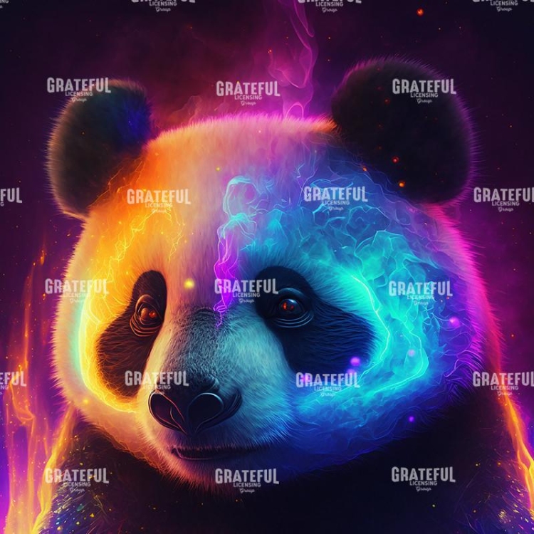Panda (8)