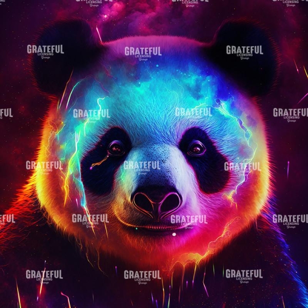 Panda (9)