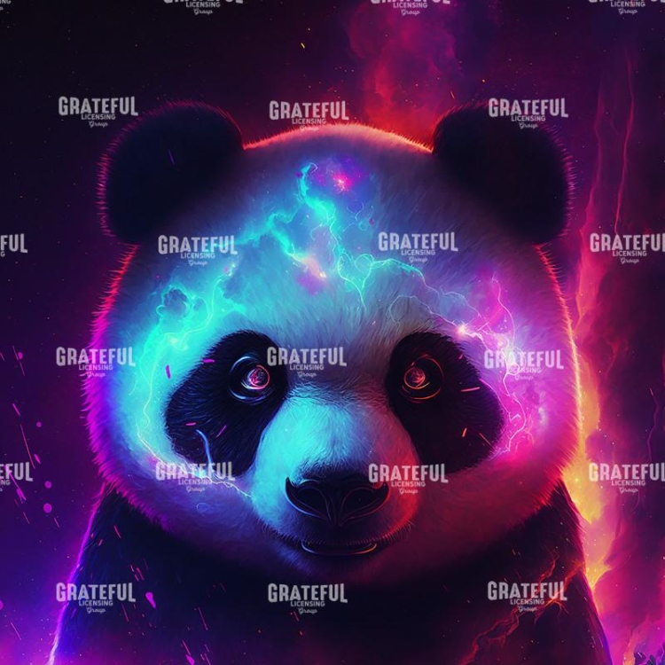 Panda (10)