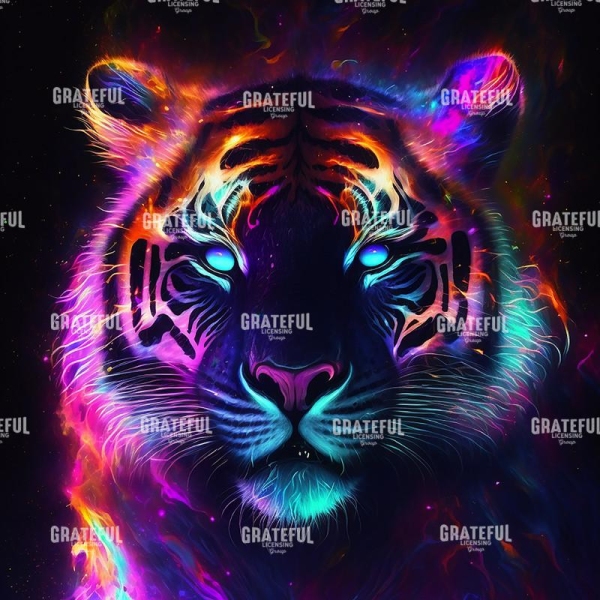 Tiger (1)