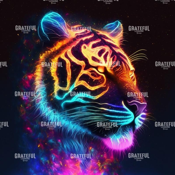 Tiger (2)