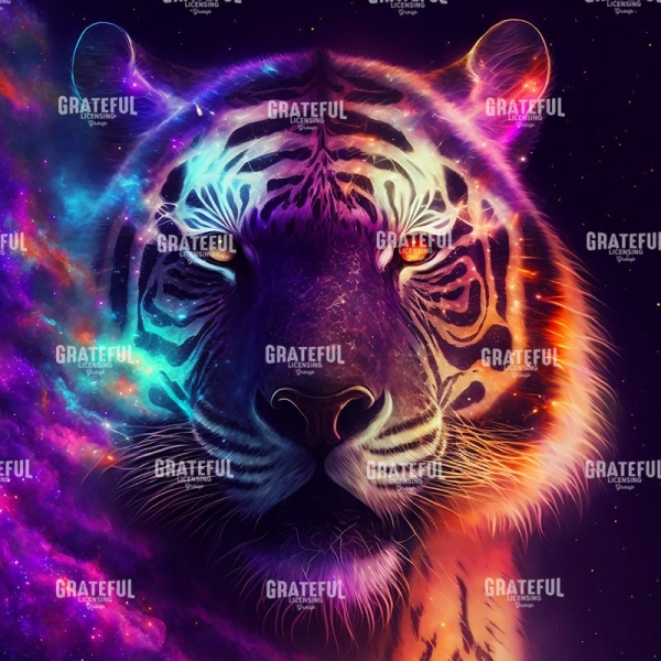 Tiger (3)