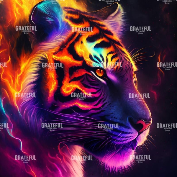 Tiger (6)