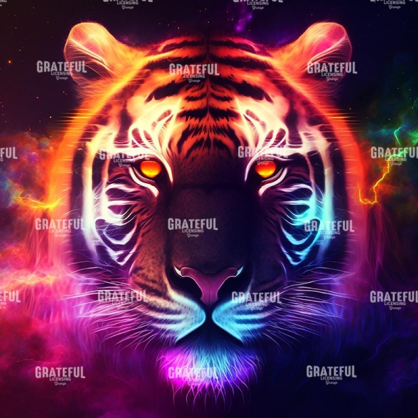 Tiger (7)