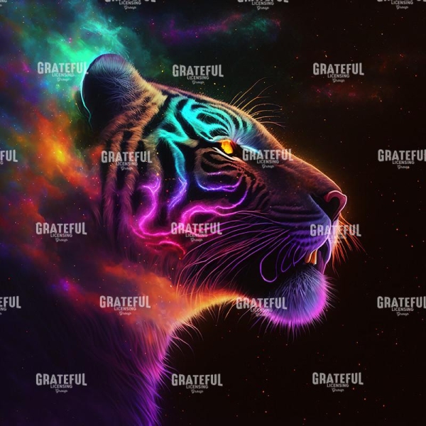 Tiger (8)