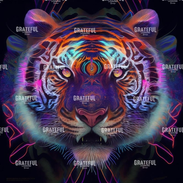Tiger (9)
