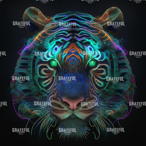 Tiger (10)