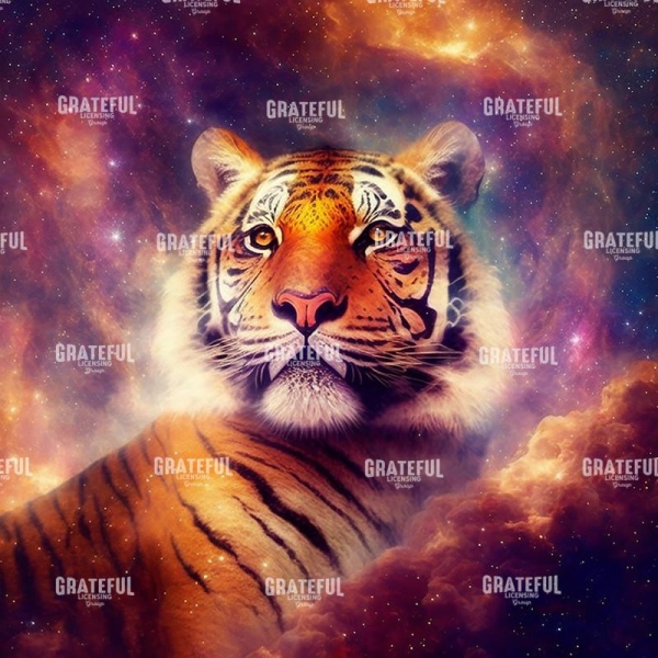 Tiger (11)