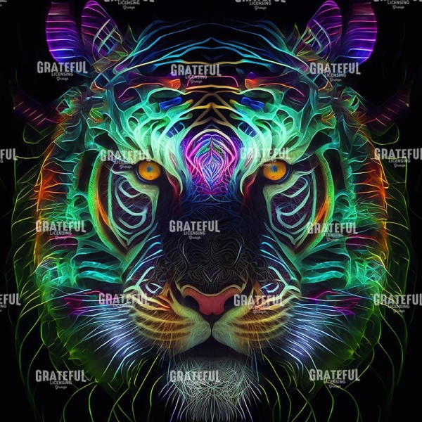Tiger (12)