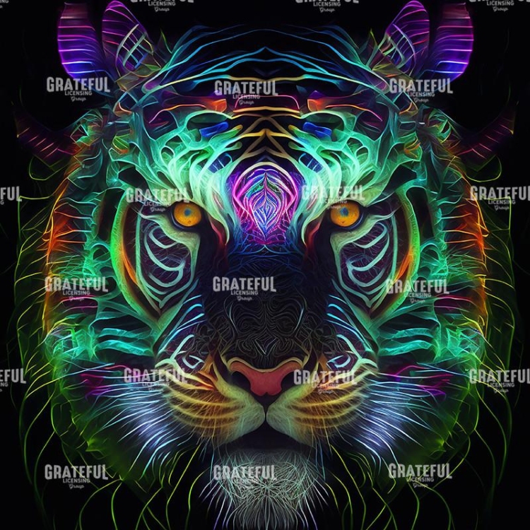 Tiger (12)