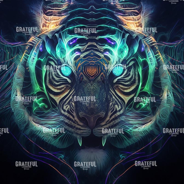 Tiger (13)