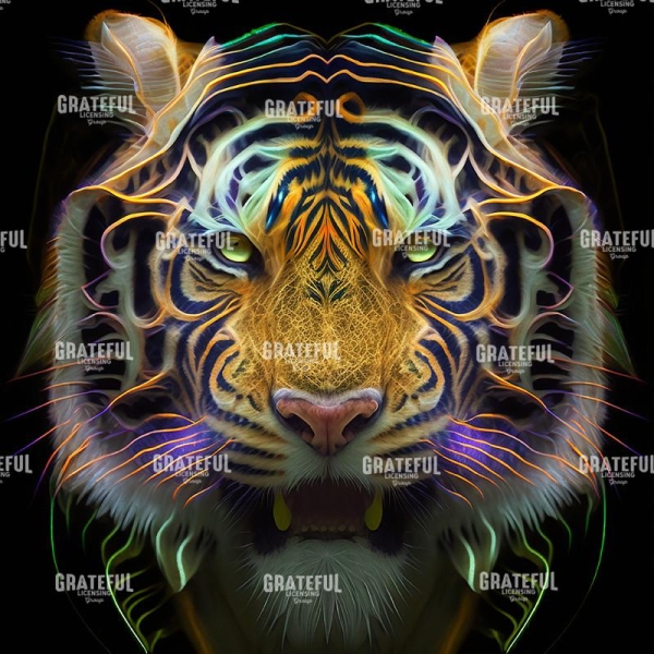 Tiger (14)