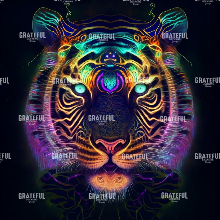 Tiger (15)