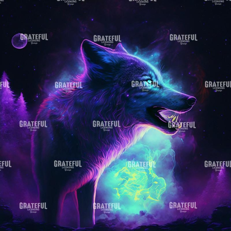 Wolf (1)