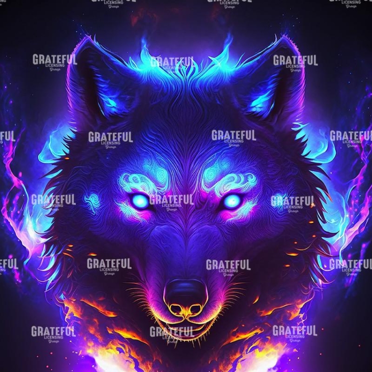 Wolf (2)