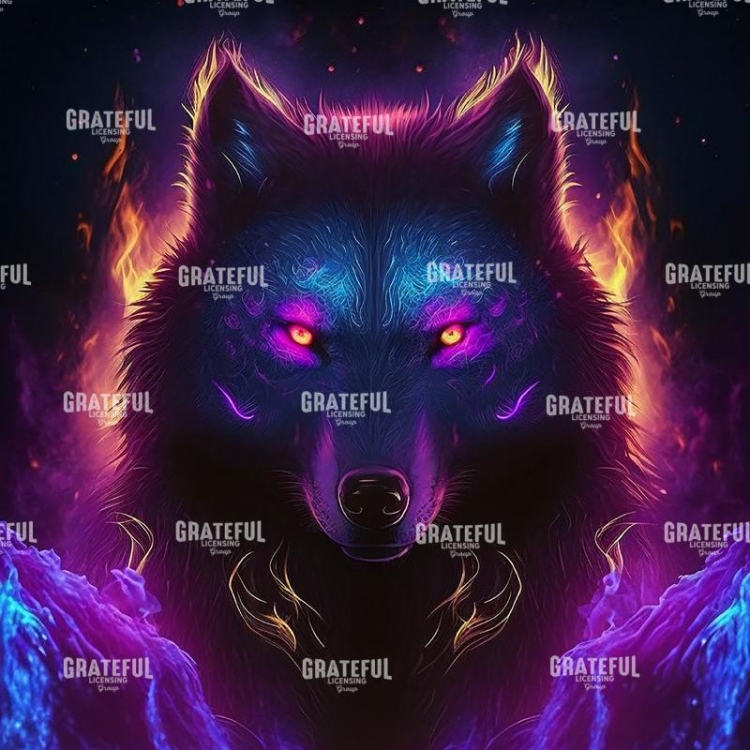 Wolf (3)