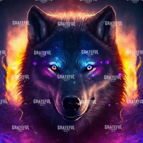 Wolf (4)