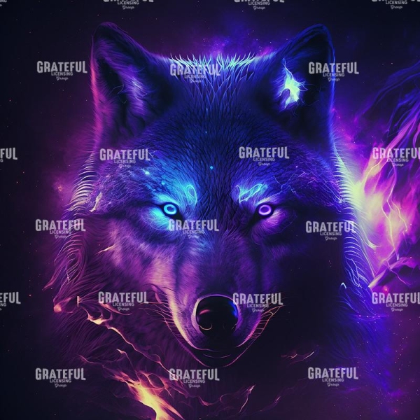 Wolf (6)
