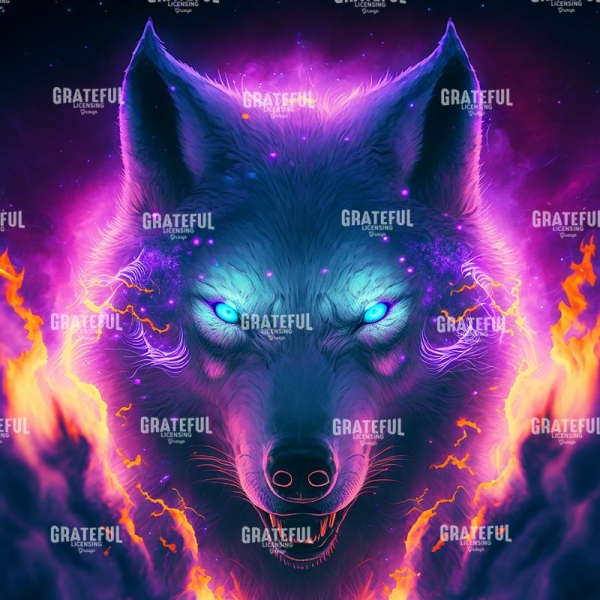 Wolf (7)