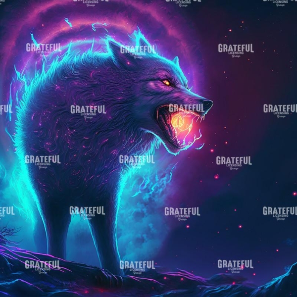 Wolf (8)