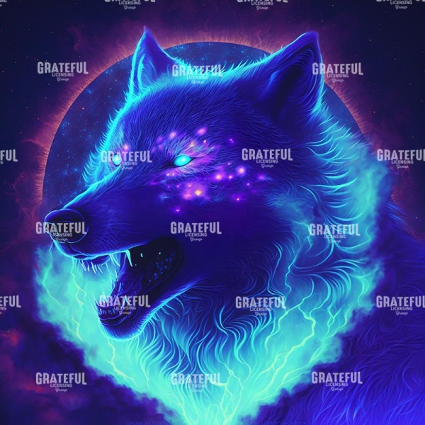 Wolf (9)