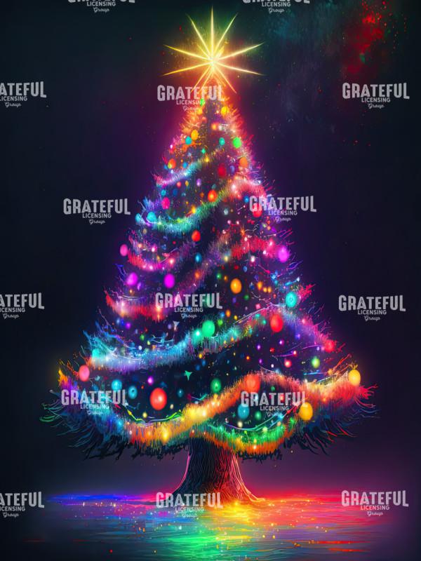 Christmas Tree (1)