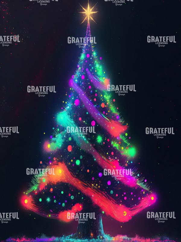 Christmas Tree (2)